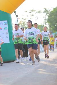 BIB: 
                            <button type="button" onclick="openModal(3647062)" class="btn btn-primary btn-sm float-right btn-popup" data-toggle="modal" data-target=".modal-high-quality">
                        <i class="fas fa-shopping-cart"></i> Add to Cart
                    </button>
                                            <button type="button" onclick="isThisMe(3647062, true)" class="btn btn-success btn-sm float-right btn-popup btn-isme hidden" data-toggle="tooltip" data-placement="bottom" title="นี่คือรูปของคุณใช่ไหม คลิกที่นี่เพื่อเอาเข้าอัลบั้ม">
                        <i class="fas fa-plus"></i> Add to album
                    </button>
                    <button type="button" onclick="isThisMe(3647062, false)" class="btn btn-warning btn-sm float-right btn-popup btn-isnotme hidden">
                        <i class="fas fa-ban"></i> Remove from album
                    </button>